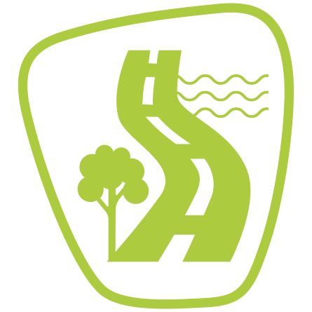 Prommenz Infra logo