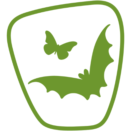 Smit Ecologie logo