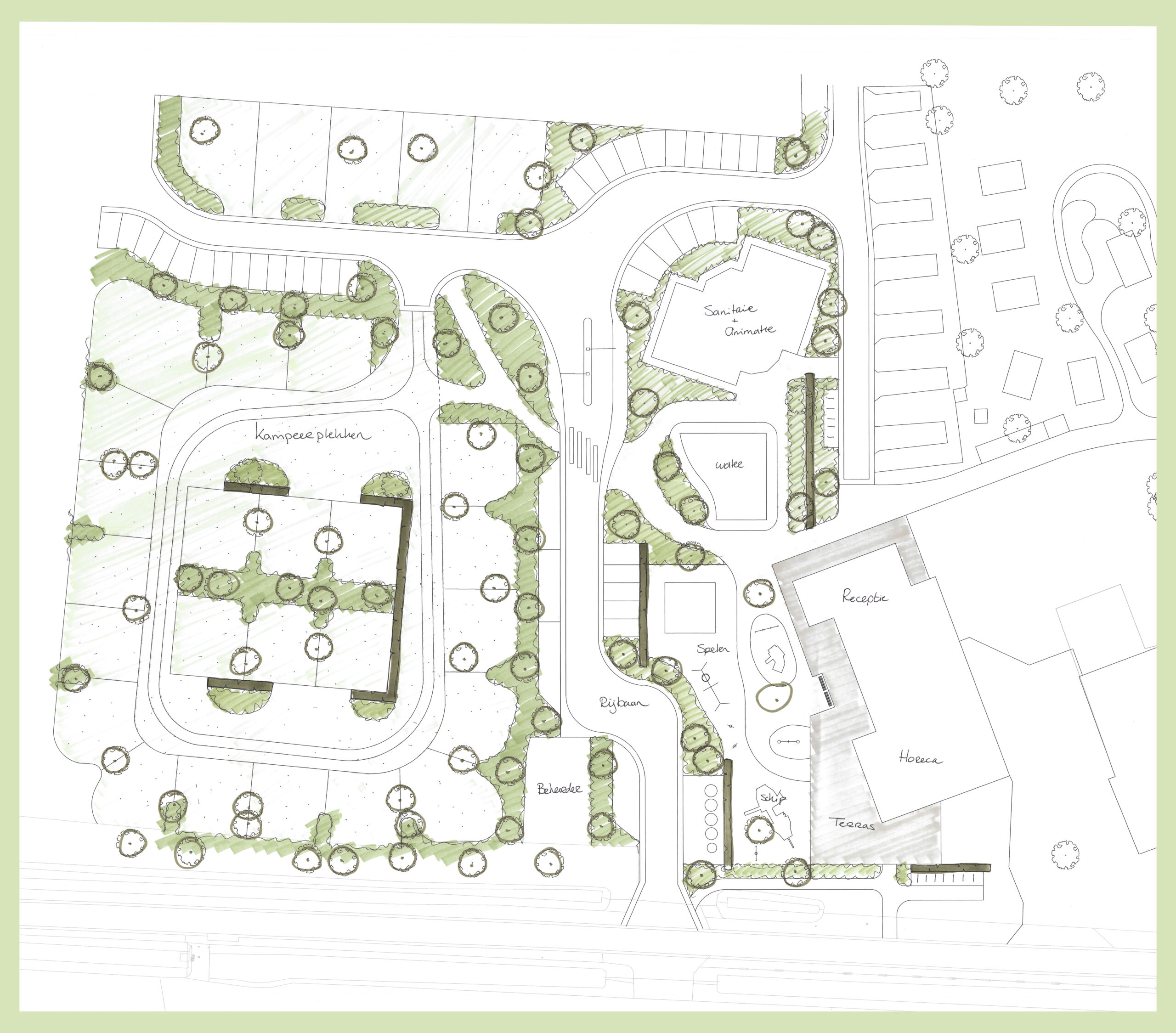 Ontwerp-De-Nollen