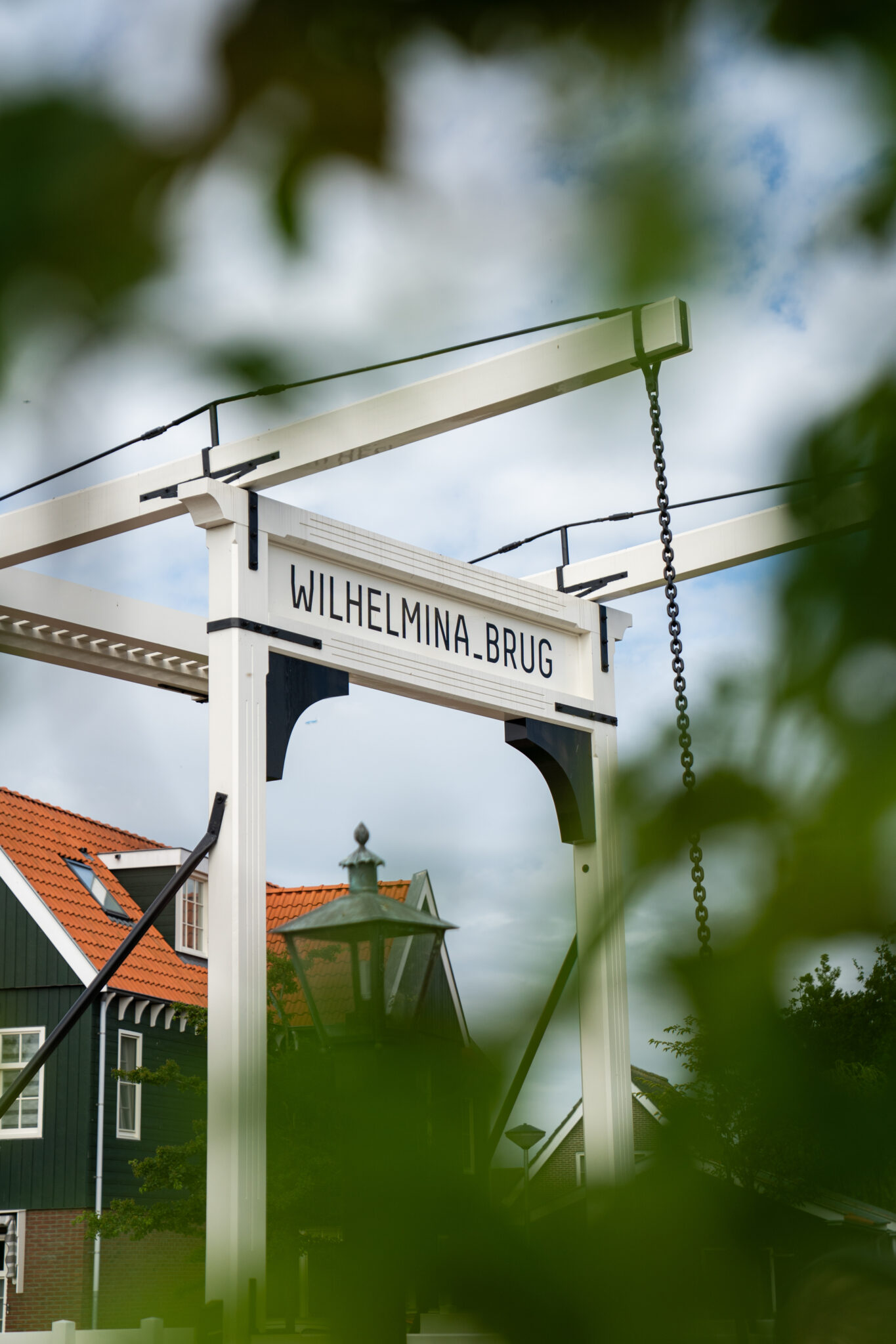 Prommenz On Tour - Seizoen 1-24