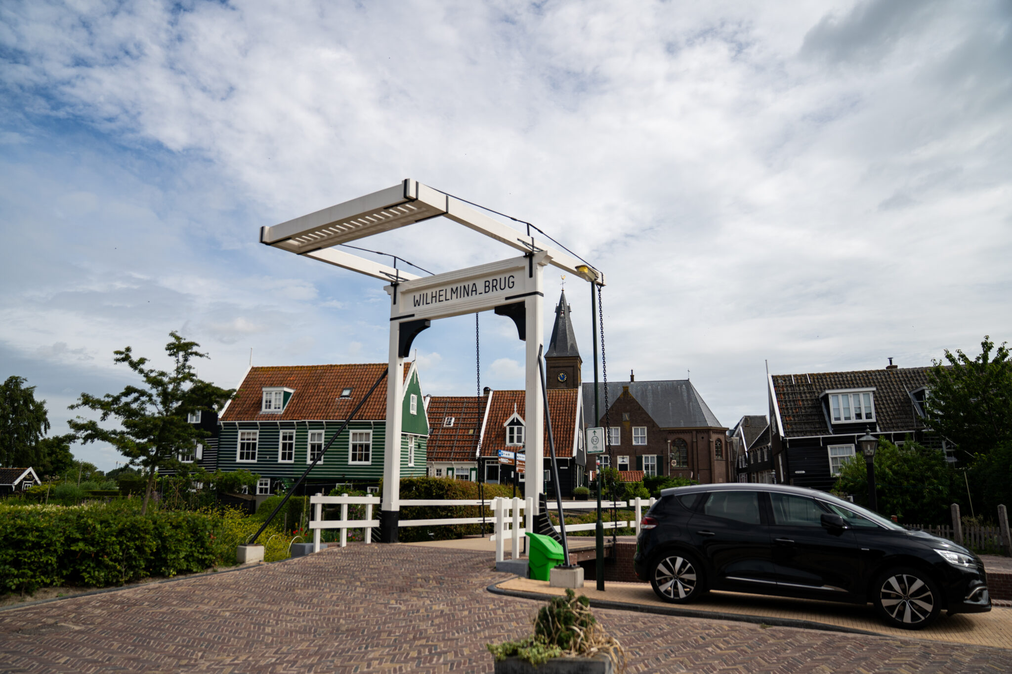 Prommenz On Tour - Seizoen 1-27