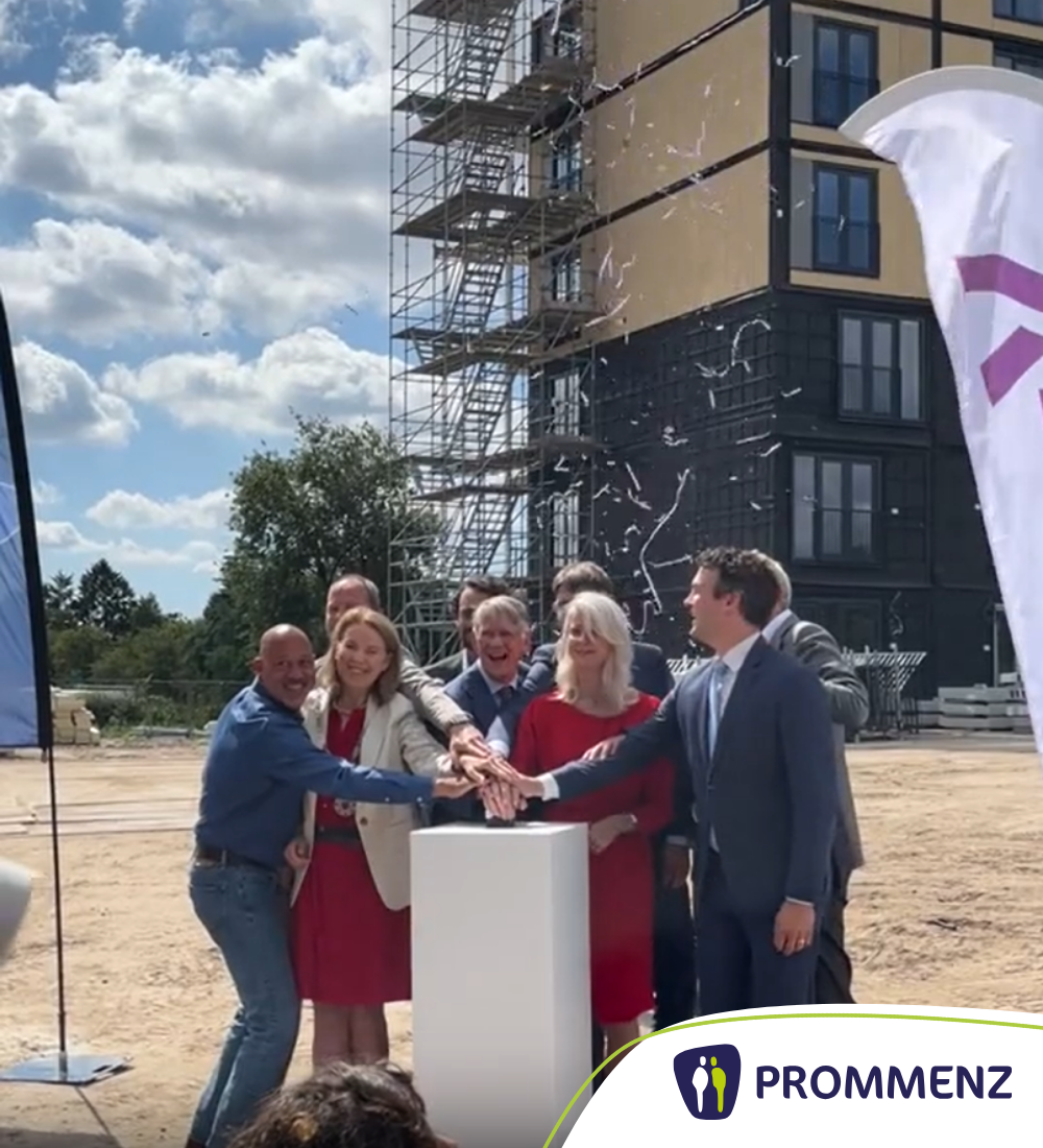 Flexwoningen Ouder-Amstel Prommenz Ymere (5)