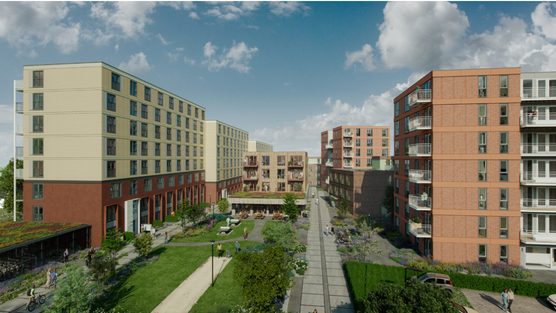 Schermafbeelding 2025-07-14 132901