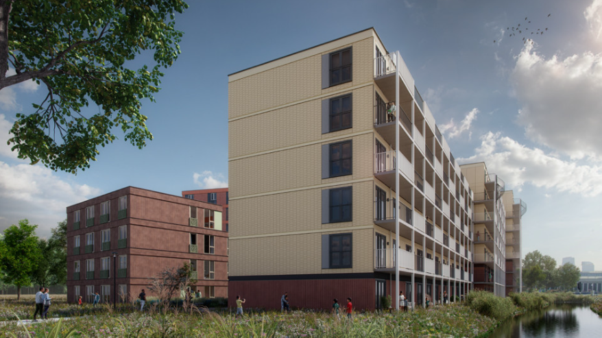 Schermafbeelding 2025-07-14 133030