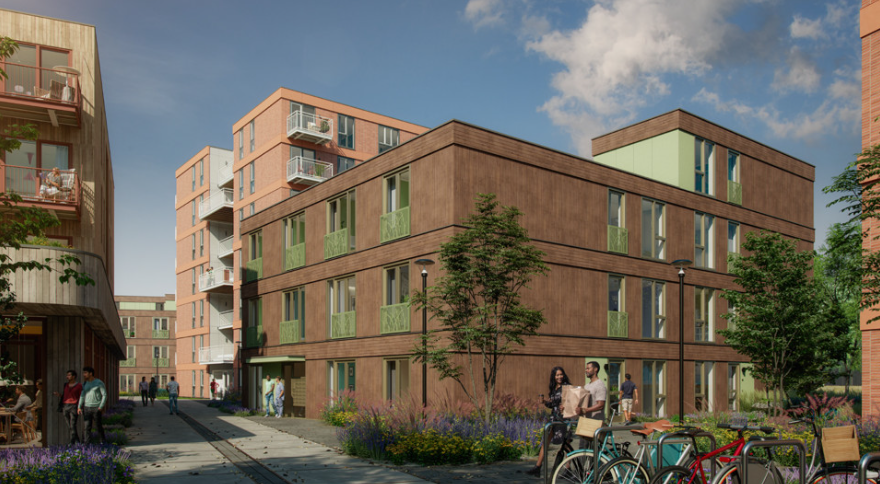 Schermafbeelding 2025-07-14 133110