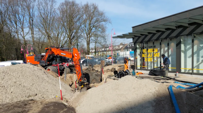 Schermafbeelding 2025-07-23 130155