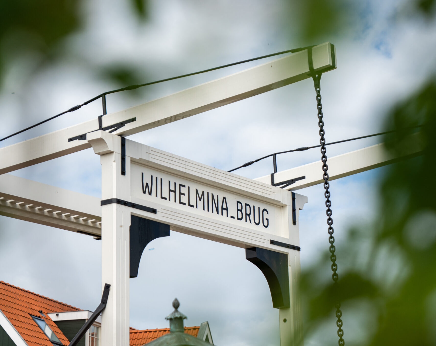 Prommenz On Tour - Seizoen 1-24