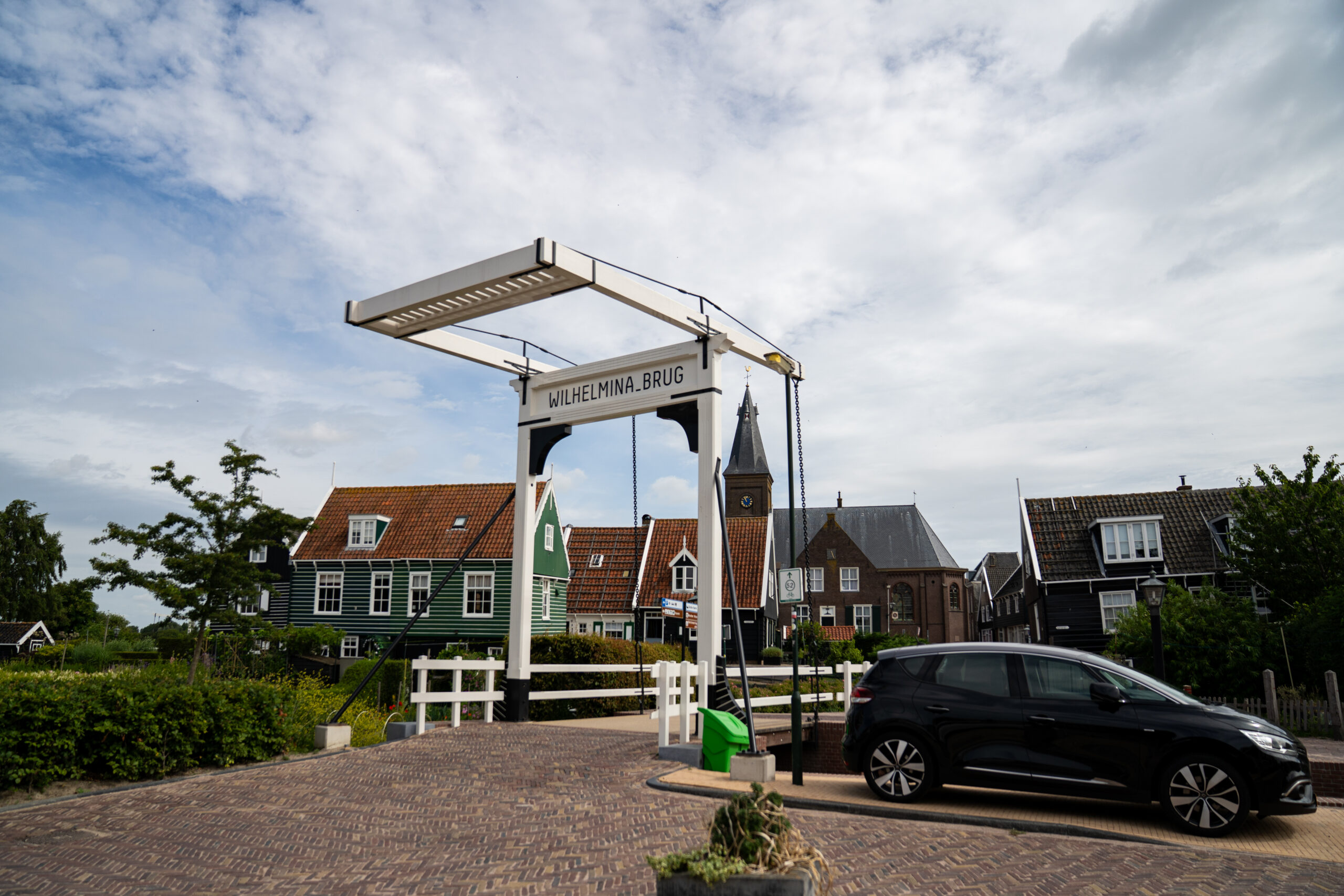 Prommenz On Tour - Seizoen 1-27