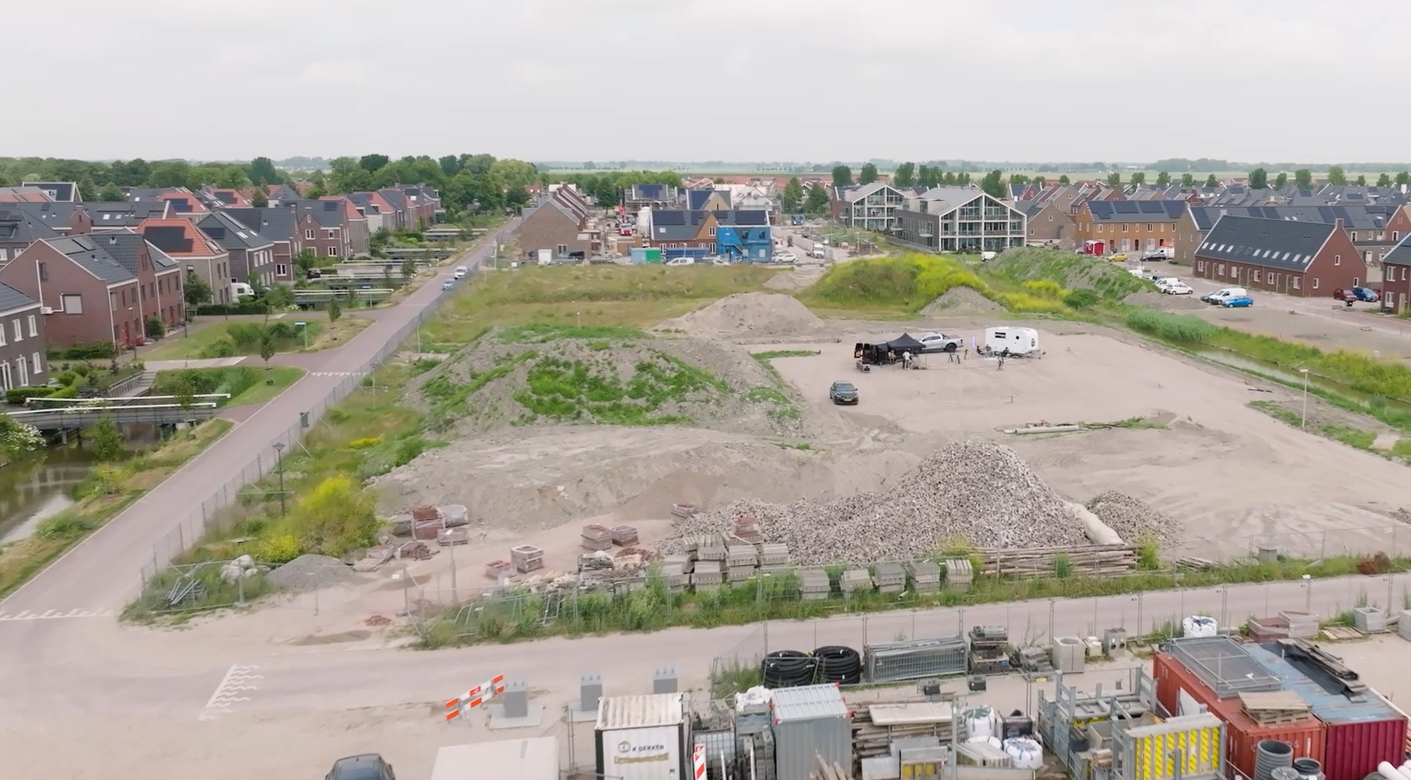 Schermafbeelding 2025-10-07 115050