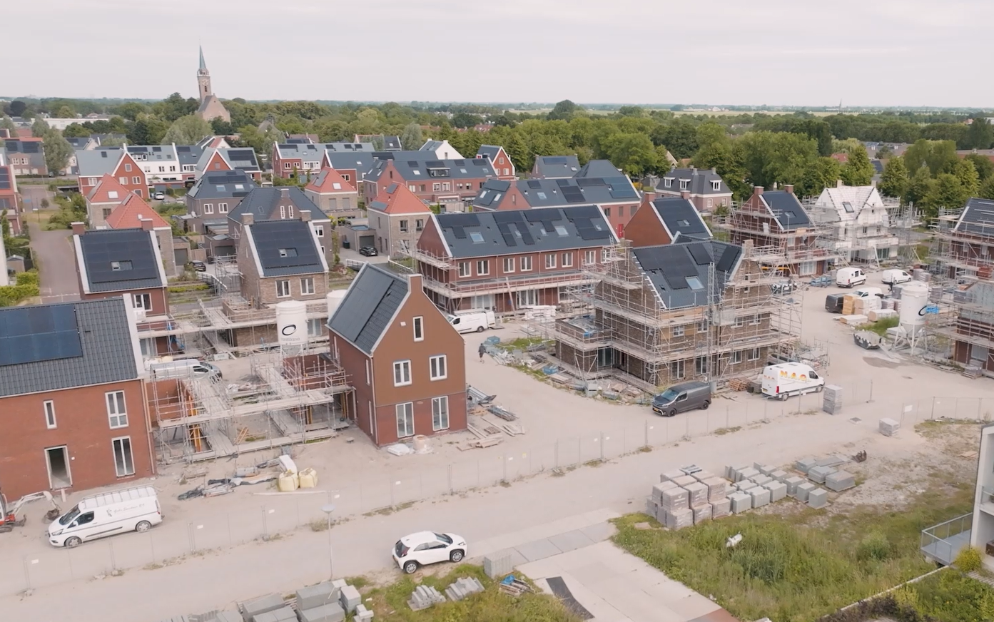 Schermafbeelding 2025-10-07 115120