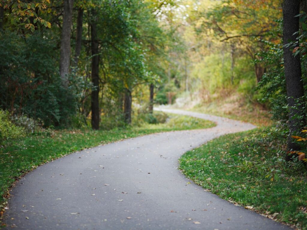 Effect van staalslakken op mens en milieu