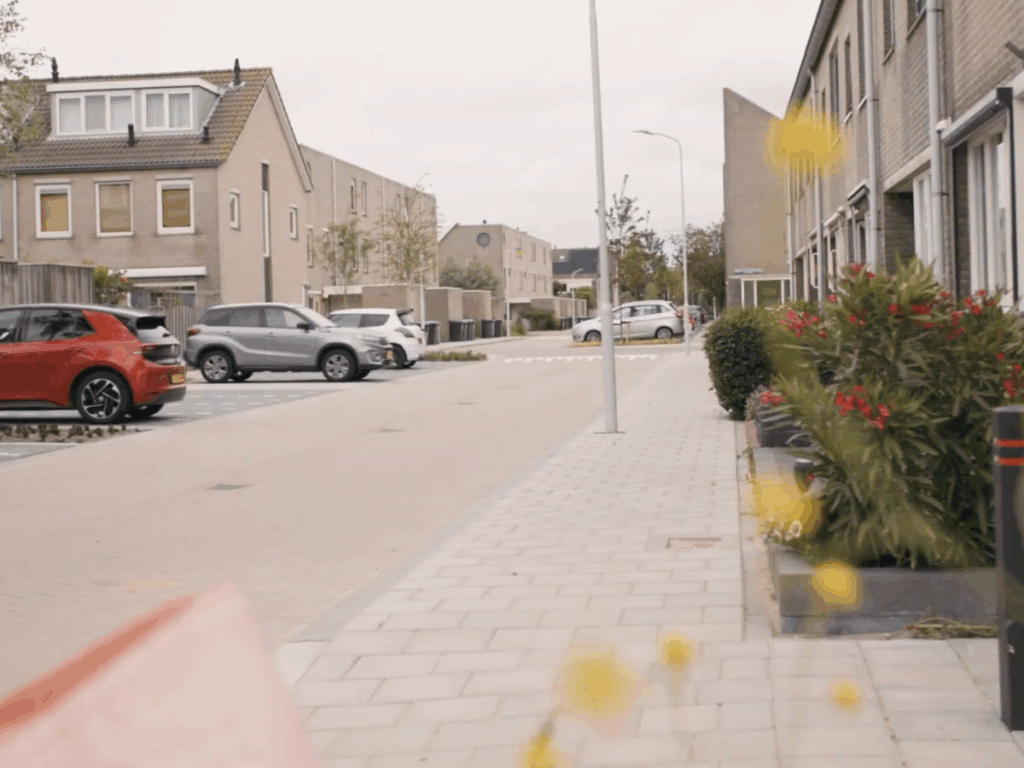 Wijk Westerwatering 3