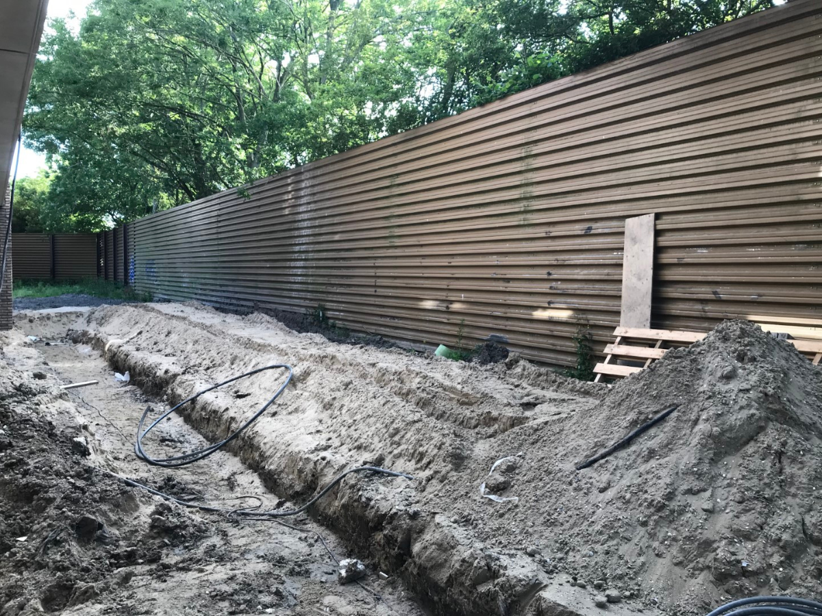 Sperwerstraat Alkmaar (4)