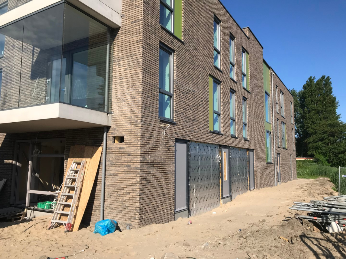 Sperwerstraat Alkmaar (8)