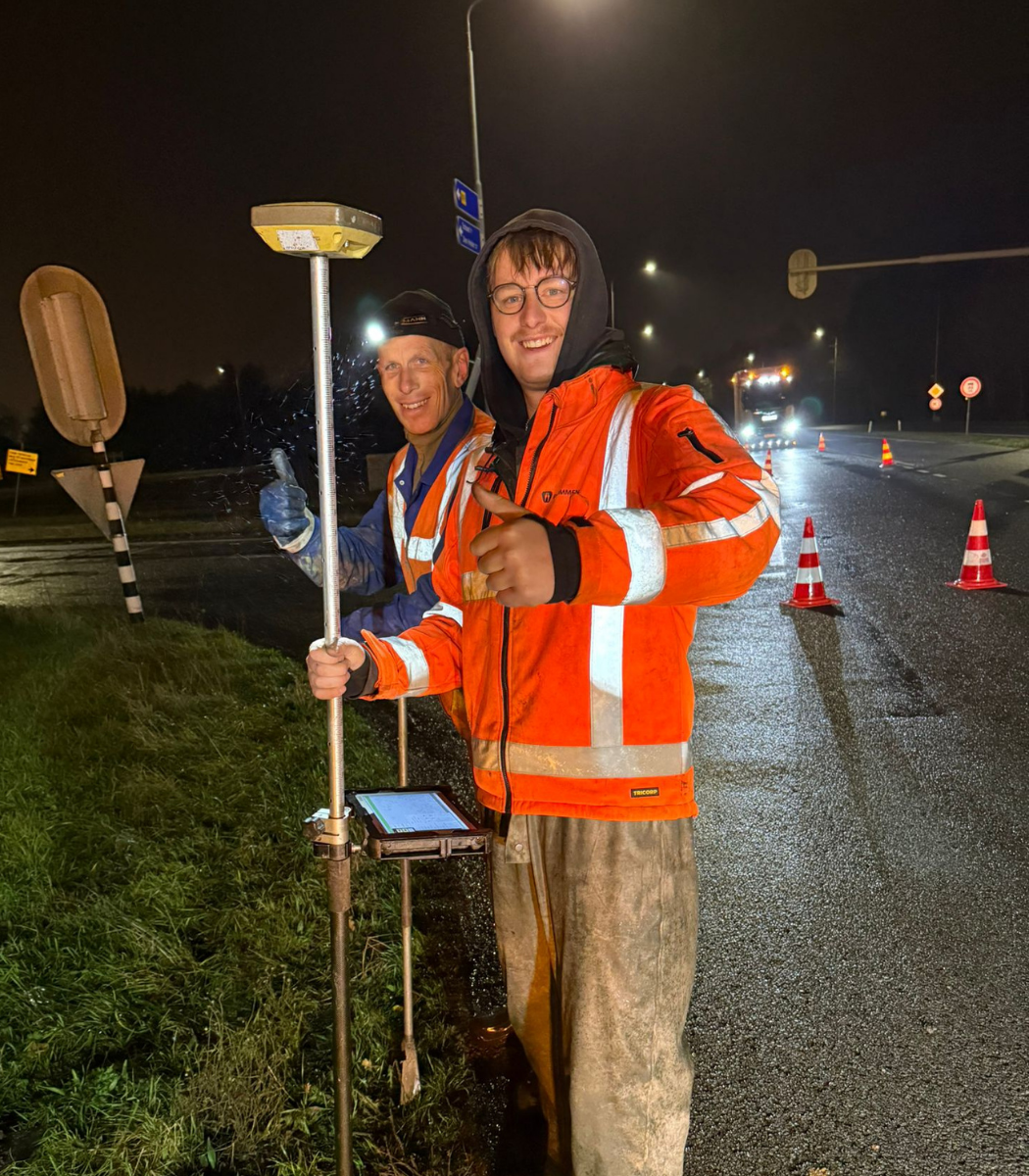 verkennend bodemonderzoek 1