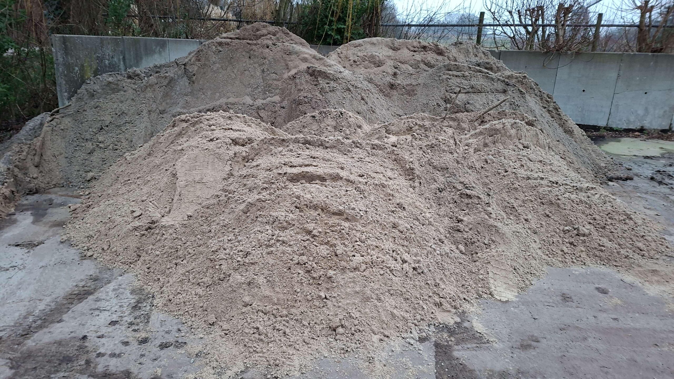 Ecologisch onderzoek Aalsmeer (7)