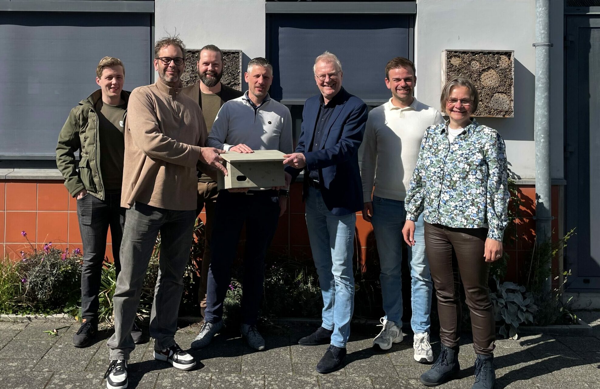 ondertekening-SMP