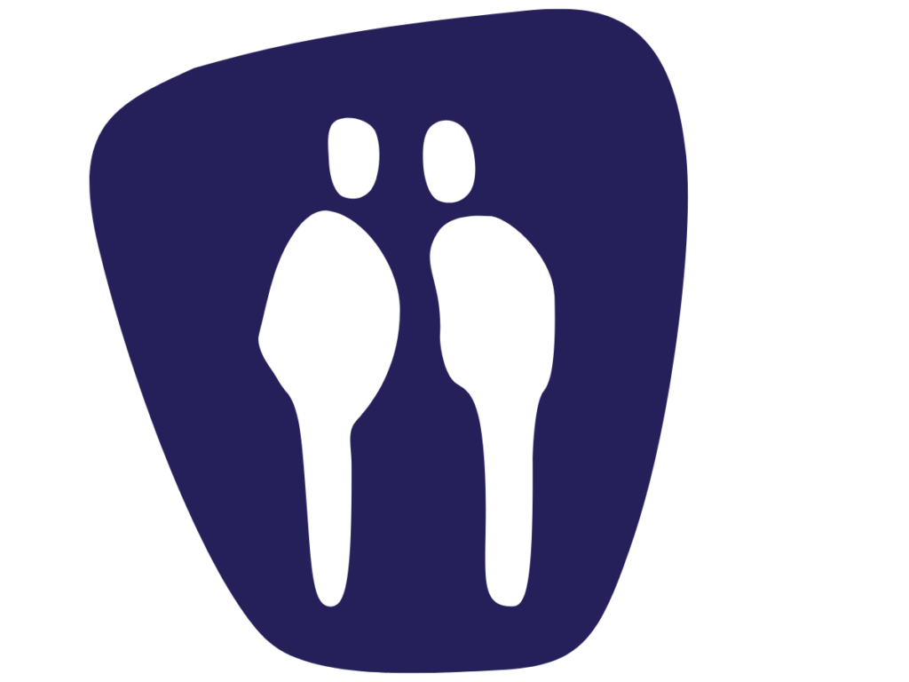Nieuwe huisstijl Prommenz