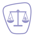 Schild asset management