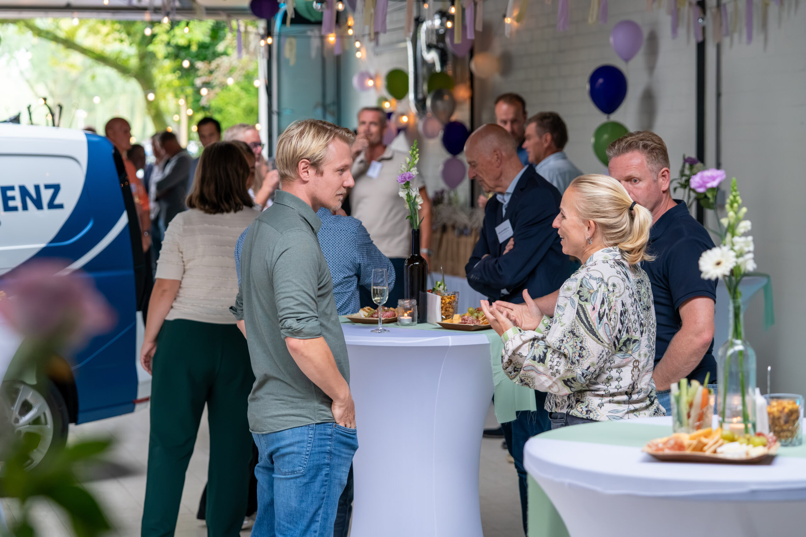 2026-09-17 Prommenz 15 Jaar Event (16 of 99)