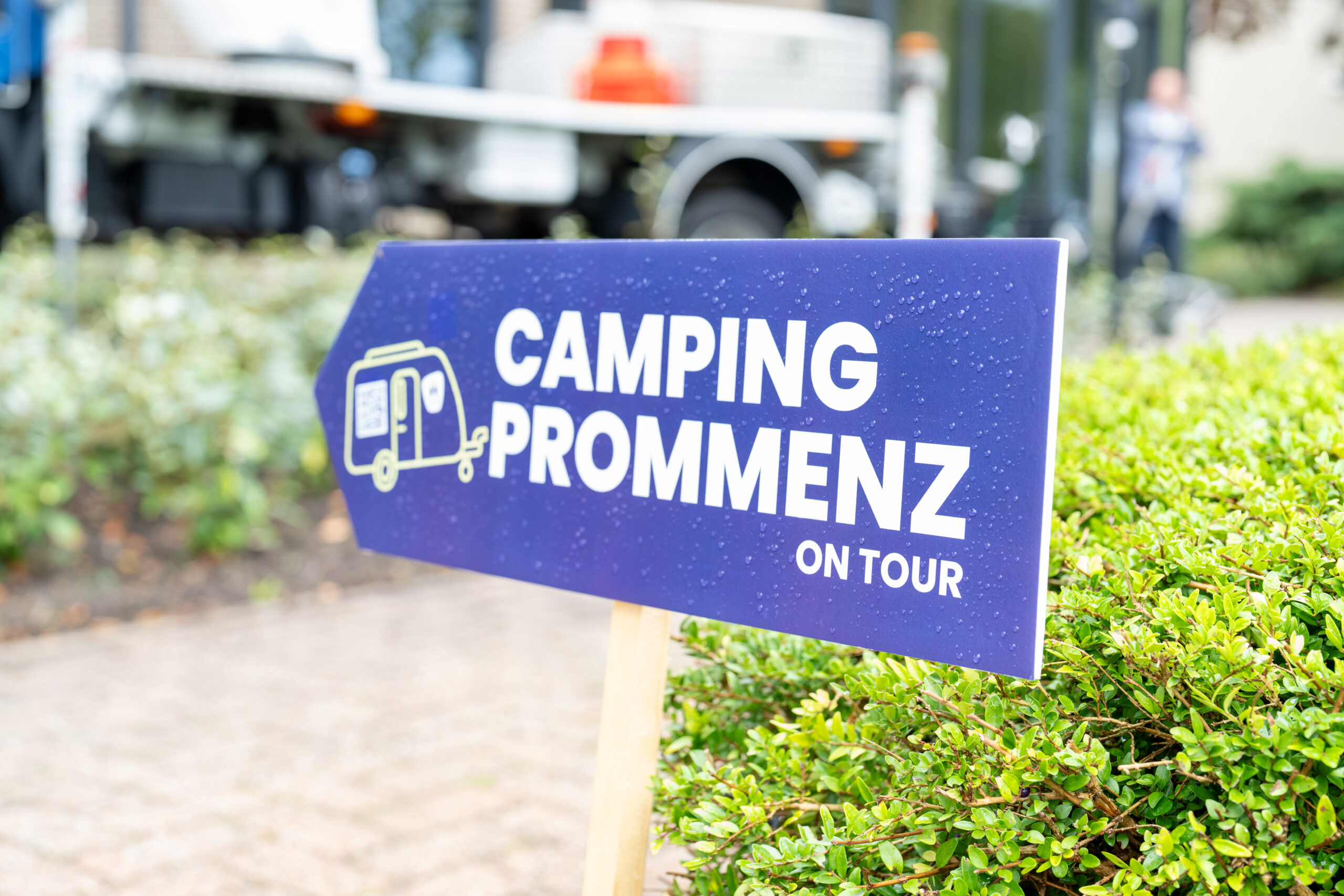 2026-09-17 Prommenz 15 Jaar Event (33 of 99)