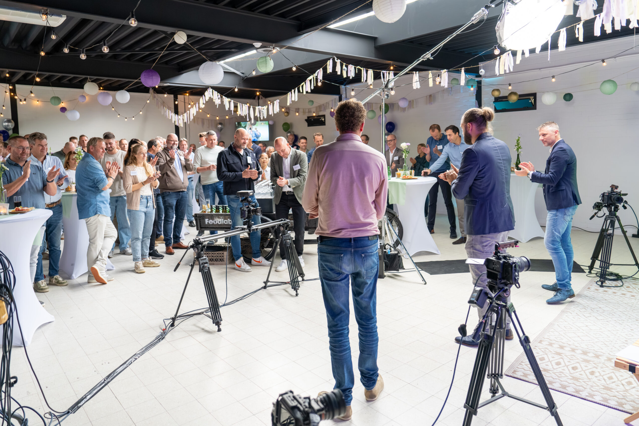 2026-09-17 Prommenz 15 Jaar Event (45 of 99)