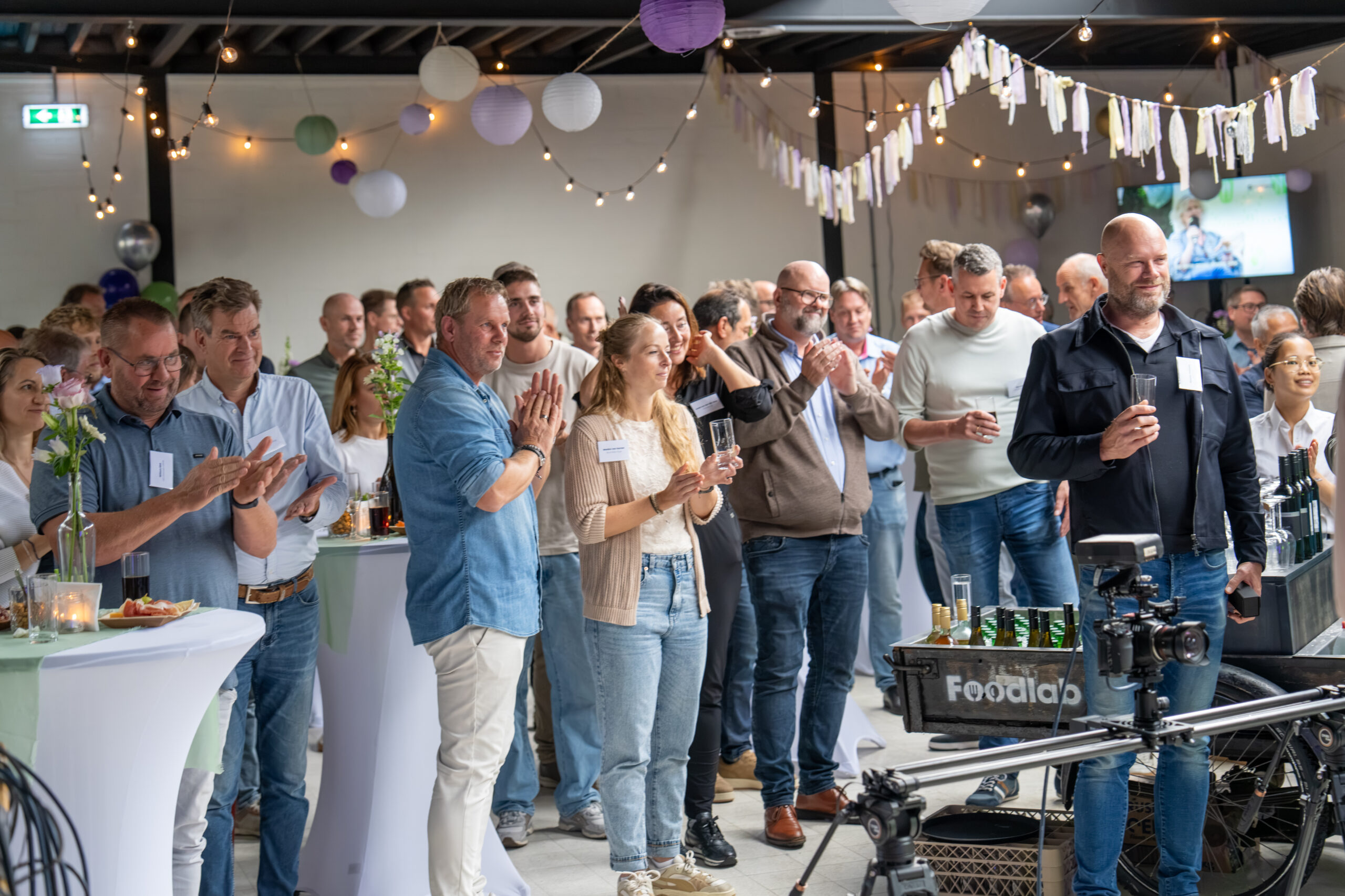 2026-09-17 Prommenz 15 Jaar Event (46 of 99)