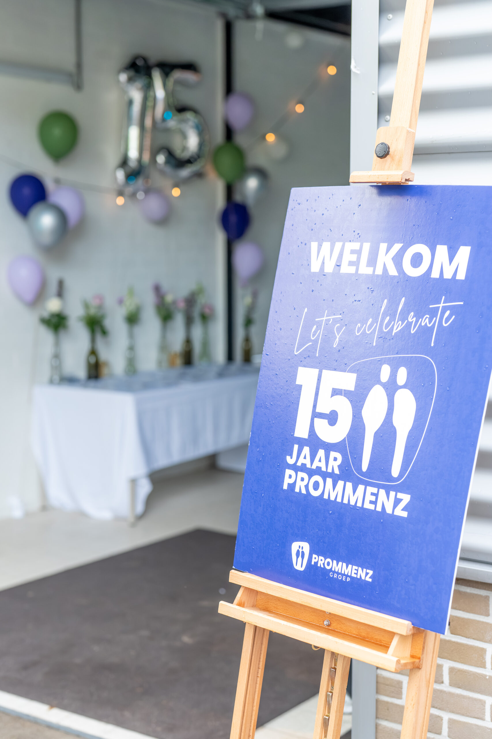 2026-09-17 Prommenz 15 Jaar Event (90 of 99)