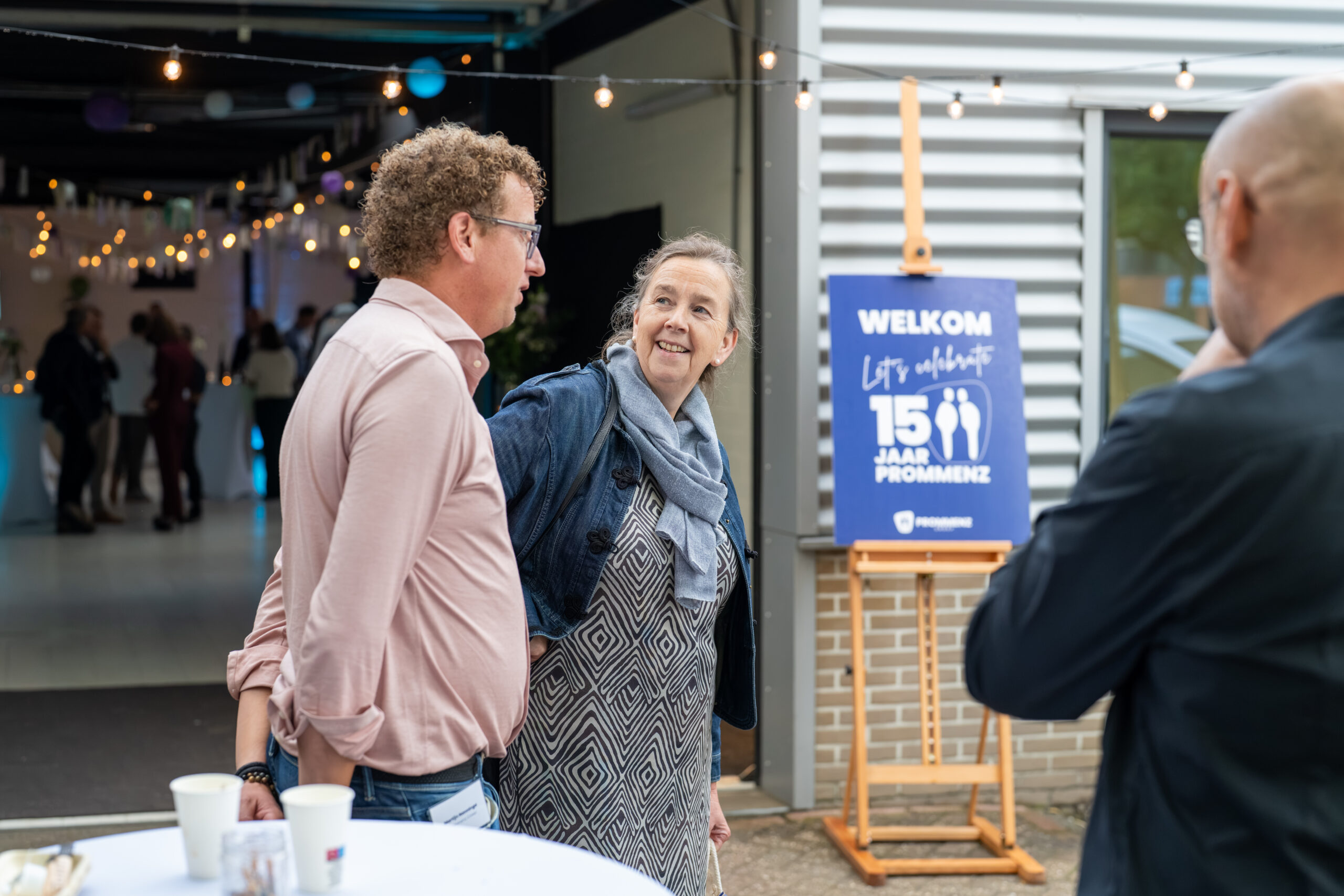 2026-09-17 Prommenz 15 Jaar Event (93 of 99)