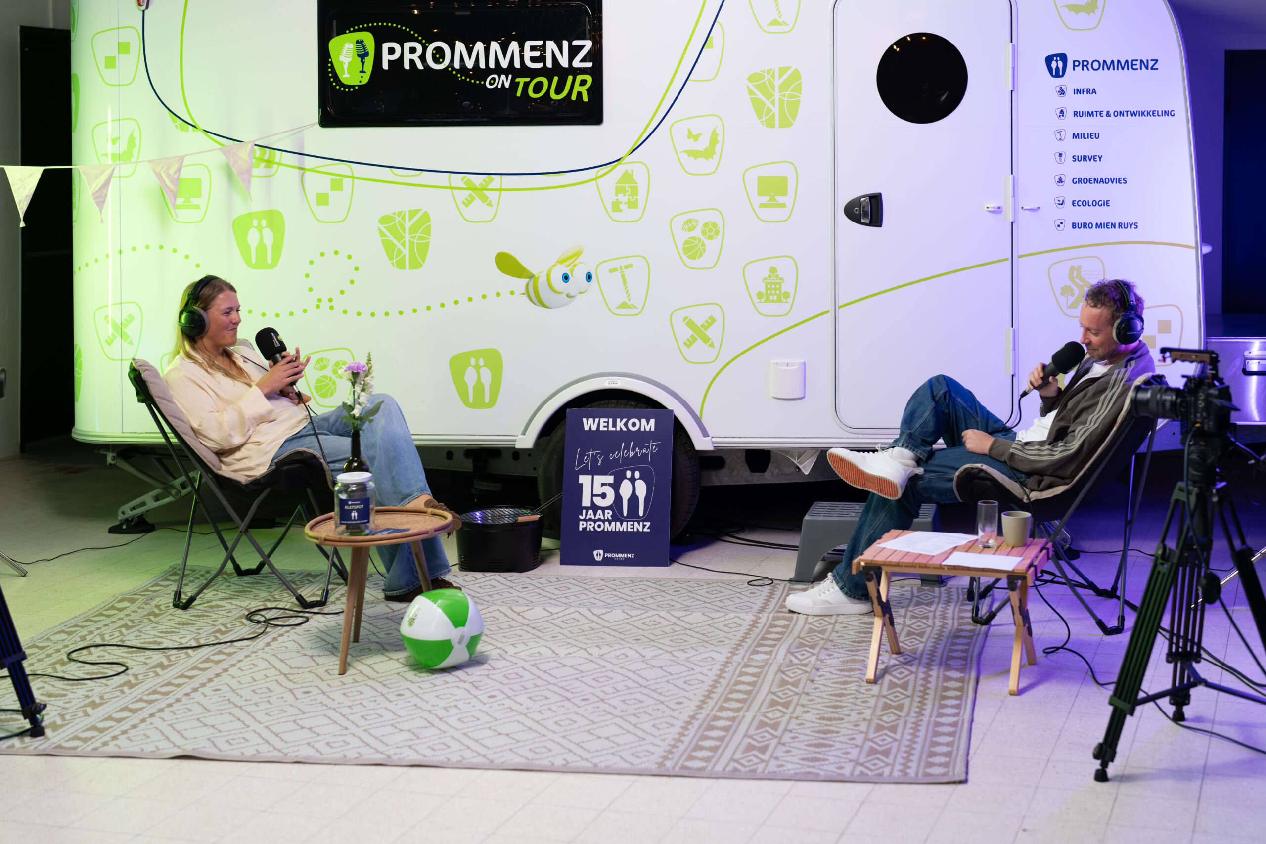 2026-09-17 Prommenz 15 Jaar Event (94 of 99)