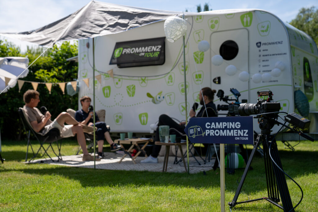 Prommenz On Tour - S02E01-05-3