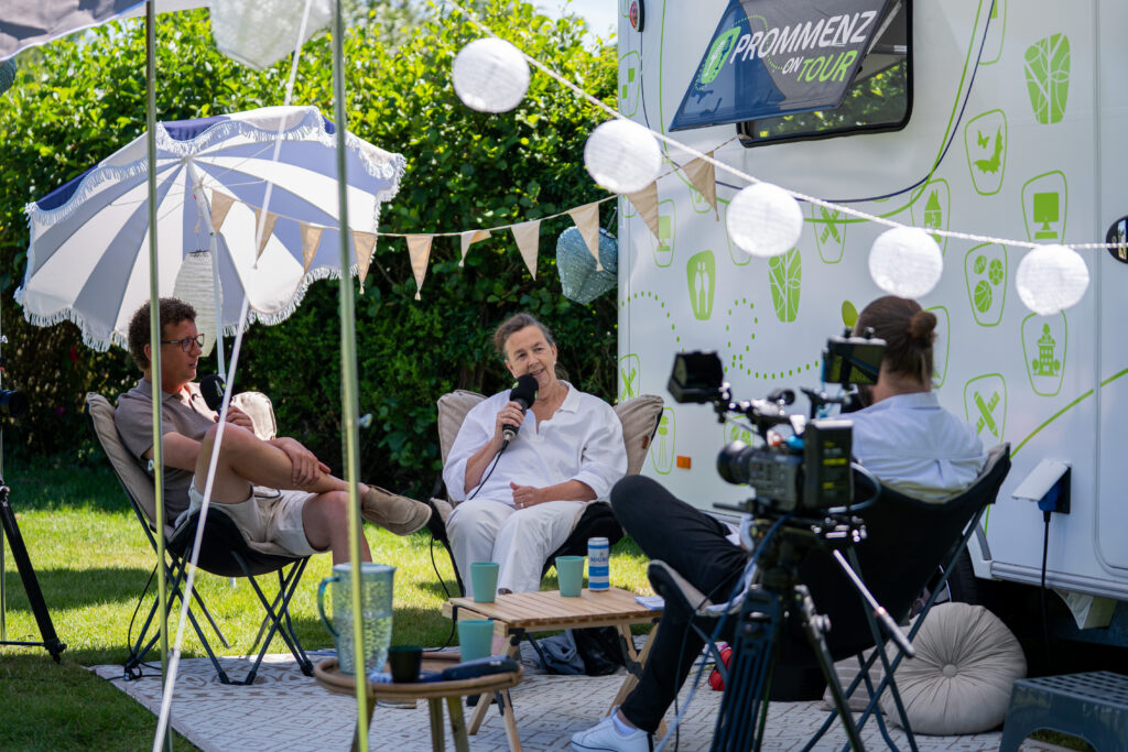 Prommenz On Tour - S02E01-05-42