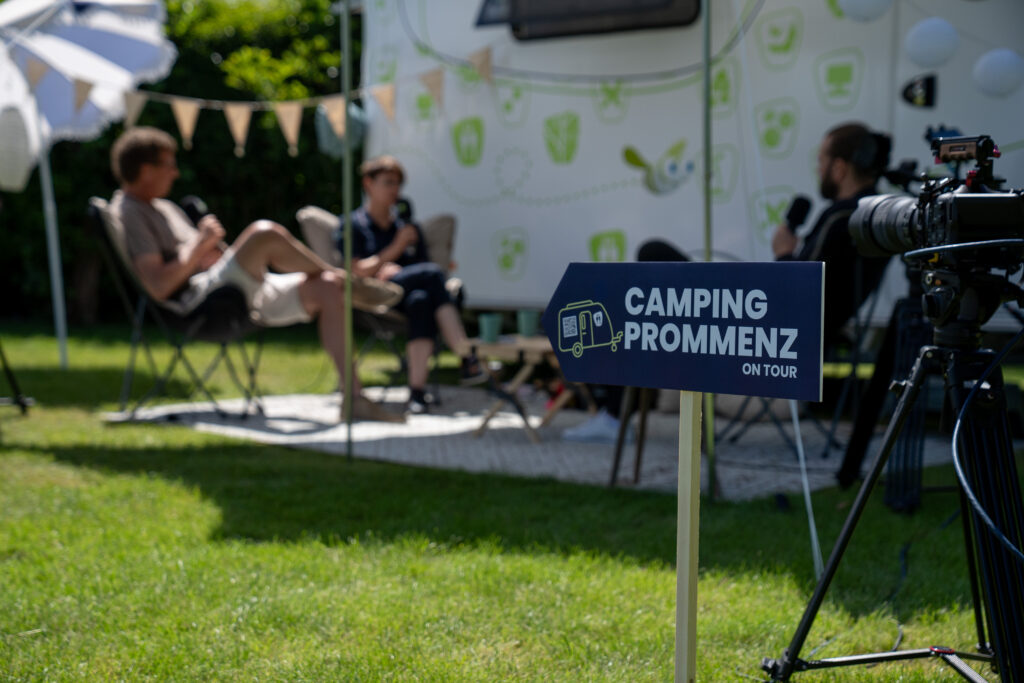 Prommenz On Tour - S02E01-05-5