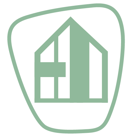 illustratie HKA wonen_Tekengebied 1-02