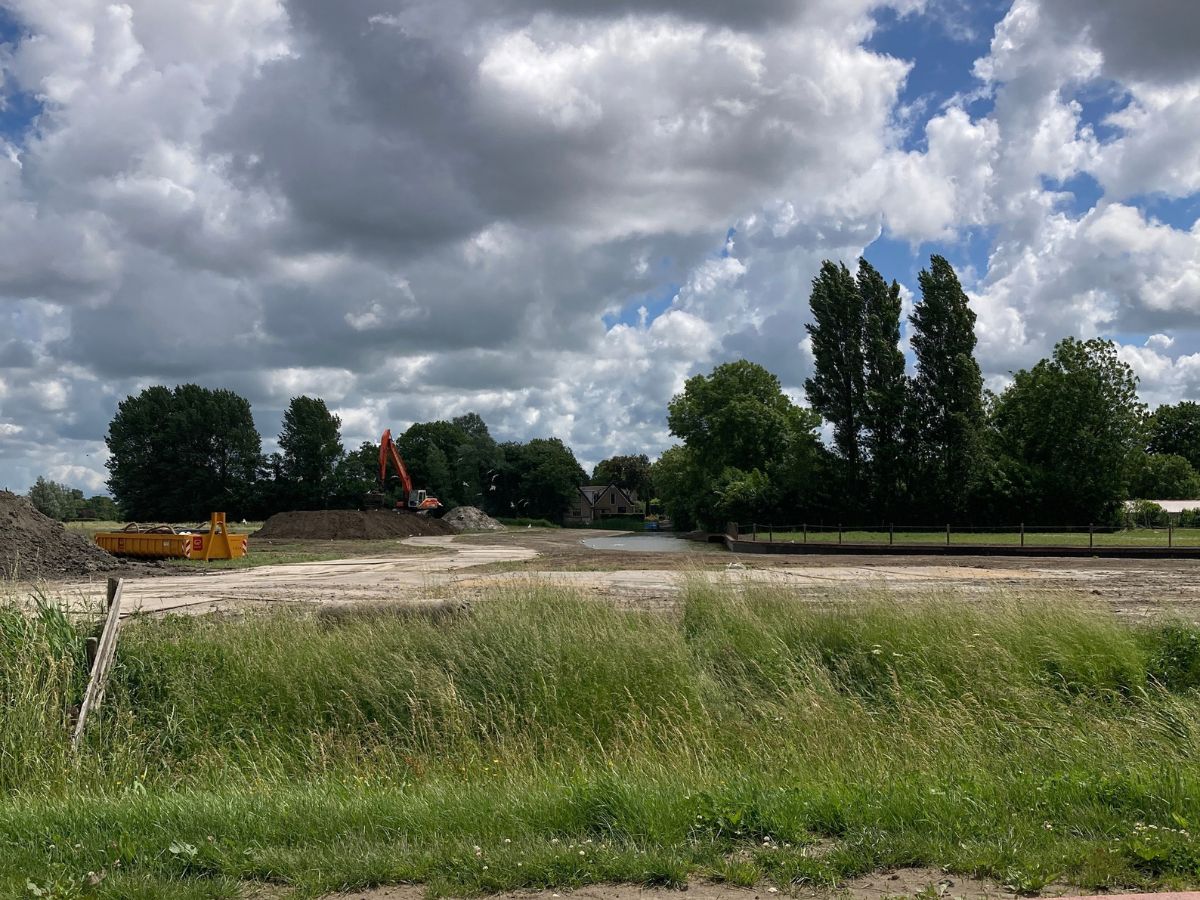 bypass Venpad Sint Pancras 1