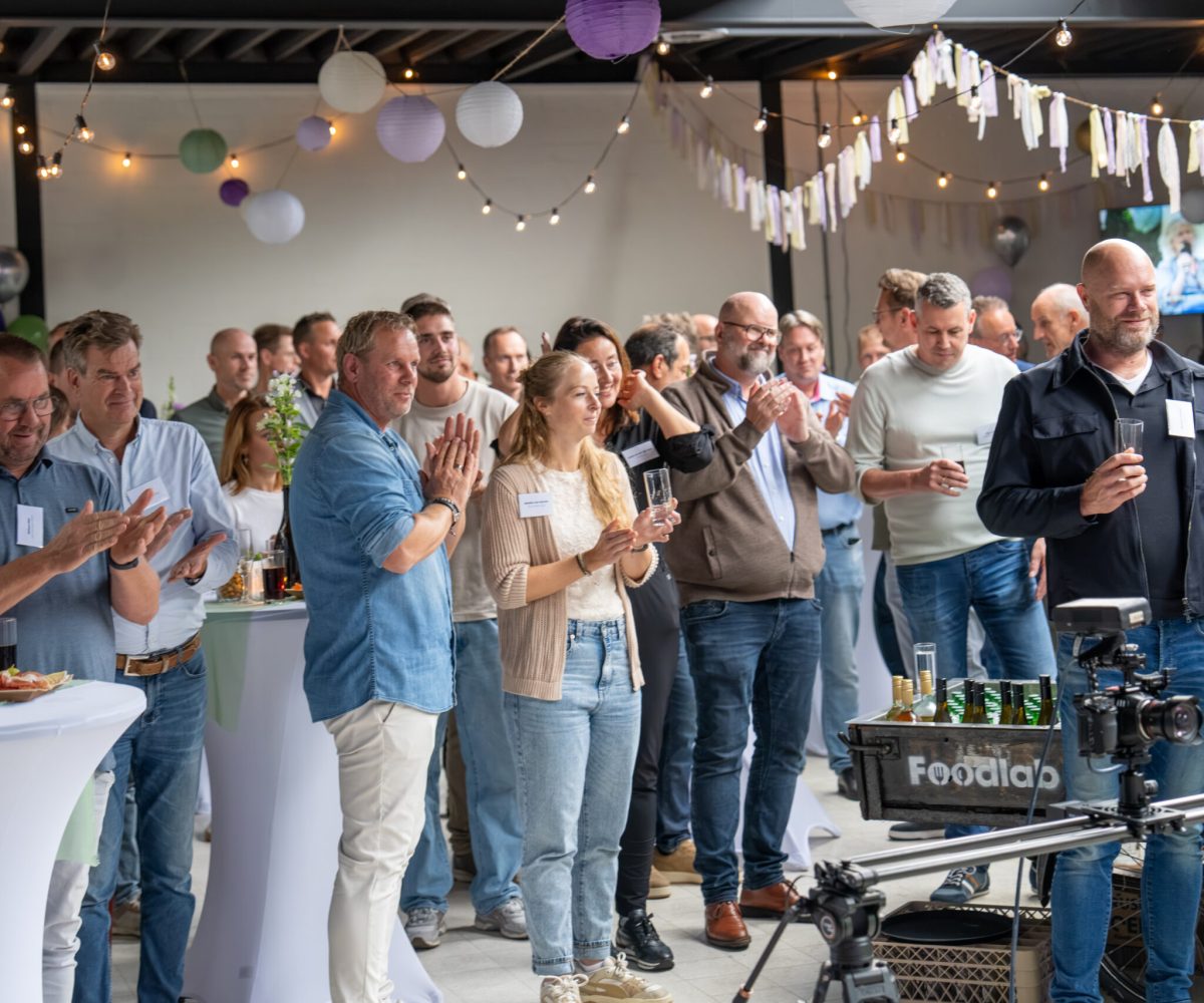 2026-09-17 Prommenz 15 Jaar Event (46 of 99)