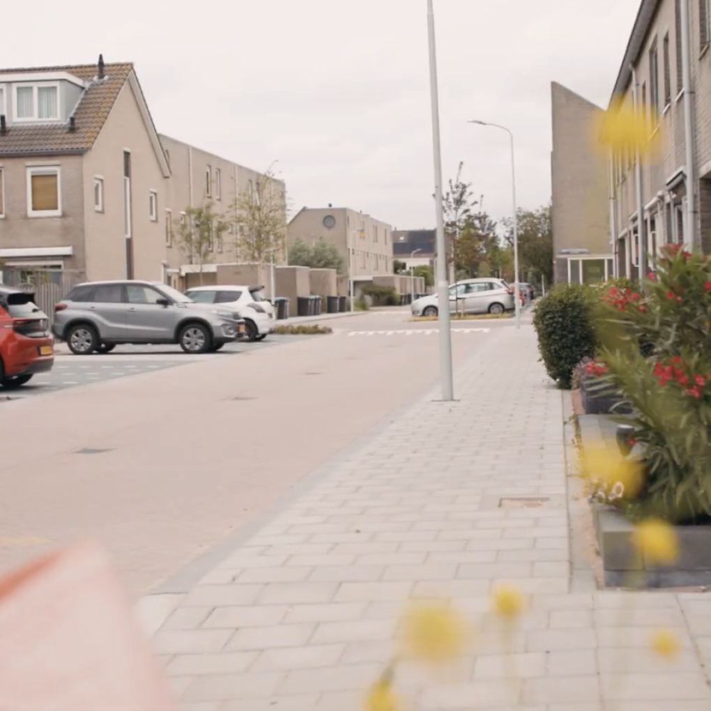 Wijk Westerwatering 3