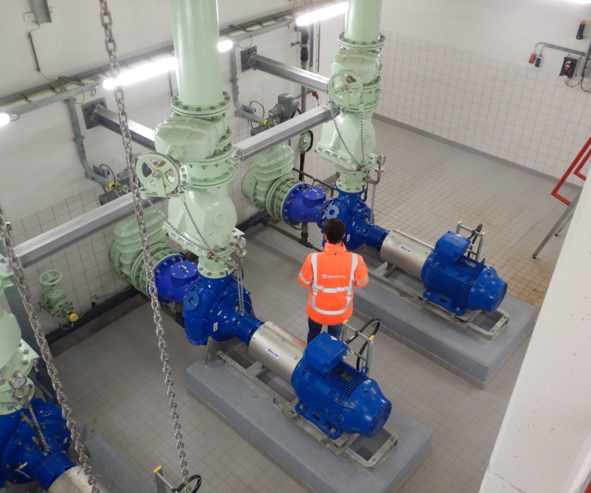 84ff4589-7842-4b8c-8d52-03ce4ccc29a5