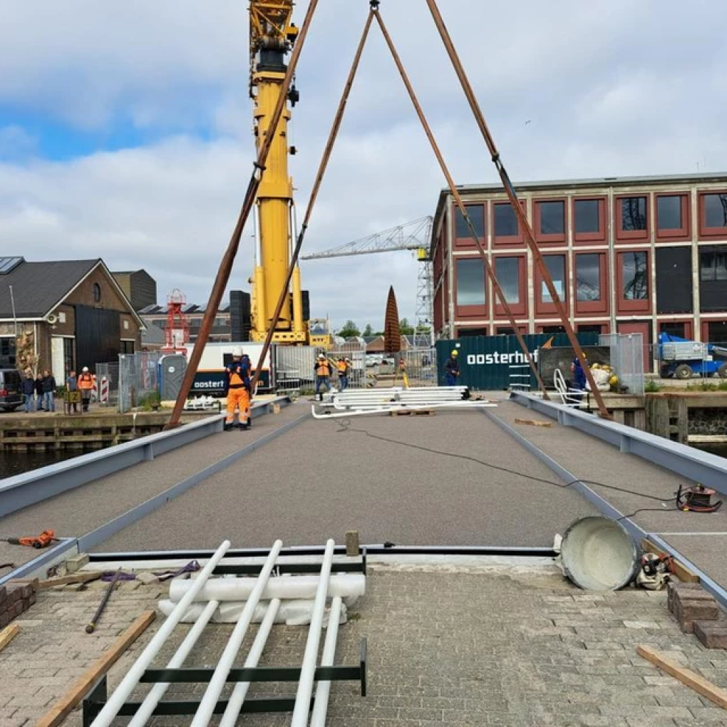 Boerenverdrietbrug