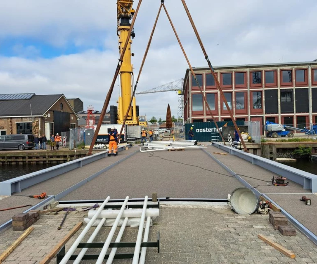 Boerenverdrietbrug