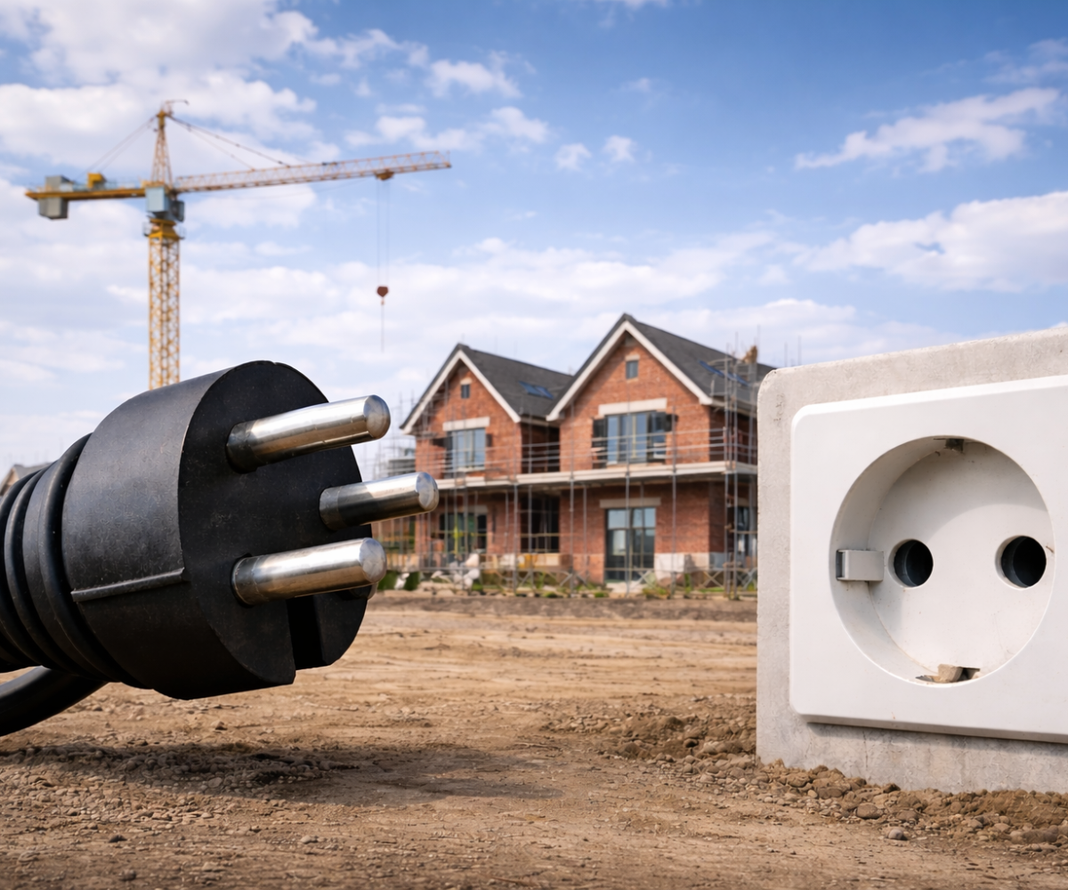 ChatGPT Image 11 mrt 2026, 10_56_51