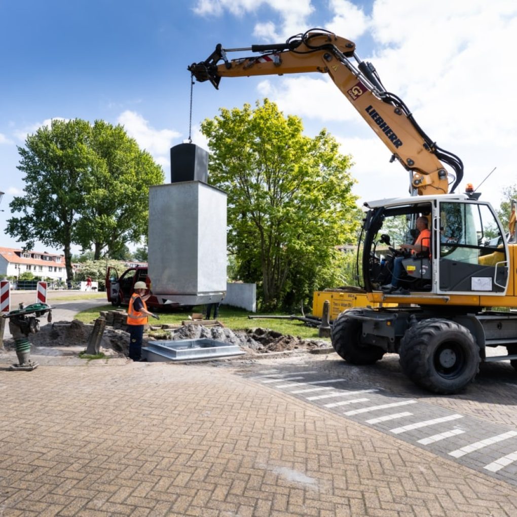 GP-Infra-Ondergrondse-50-1200x800