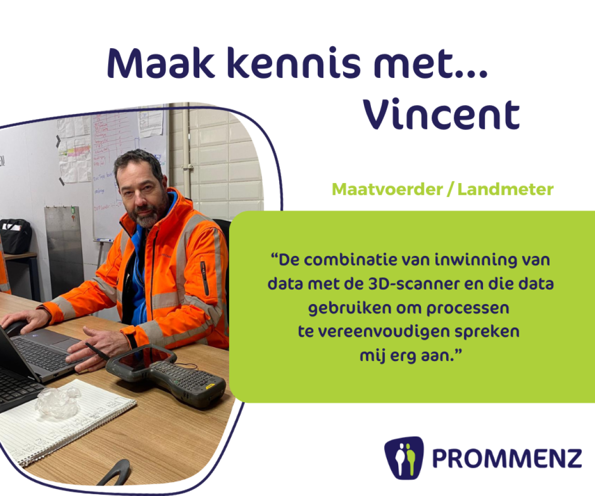 _Maak kennis met Vincent van Vreden def
