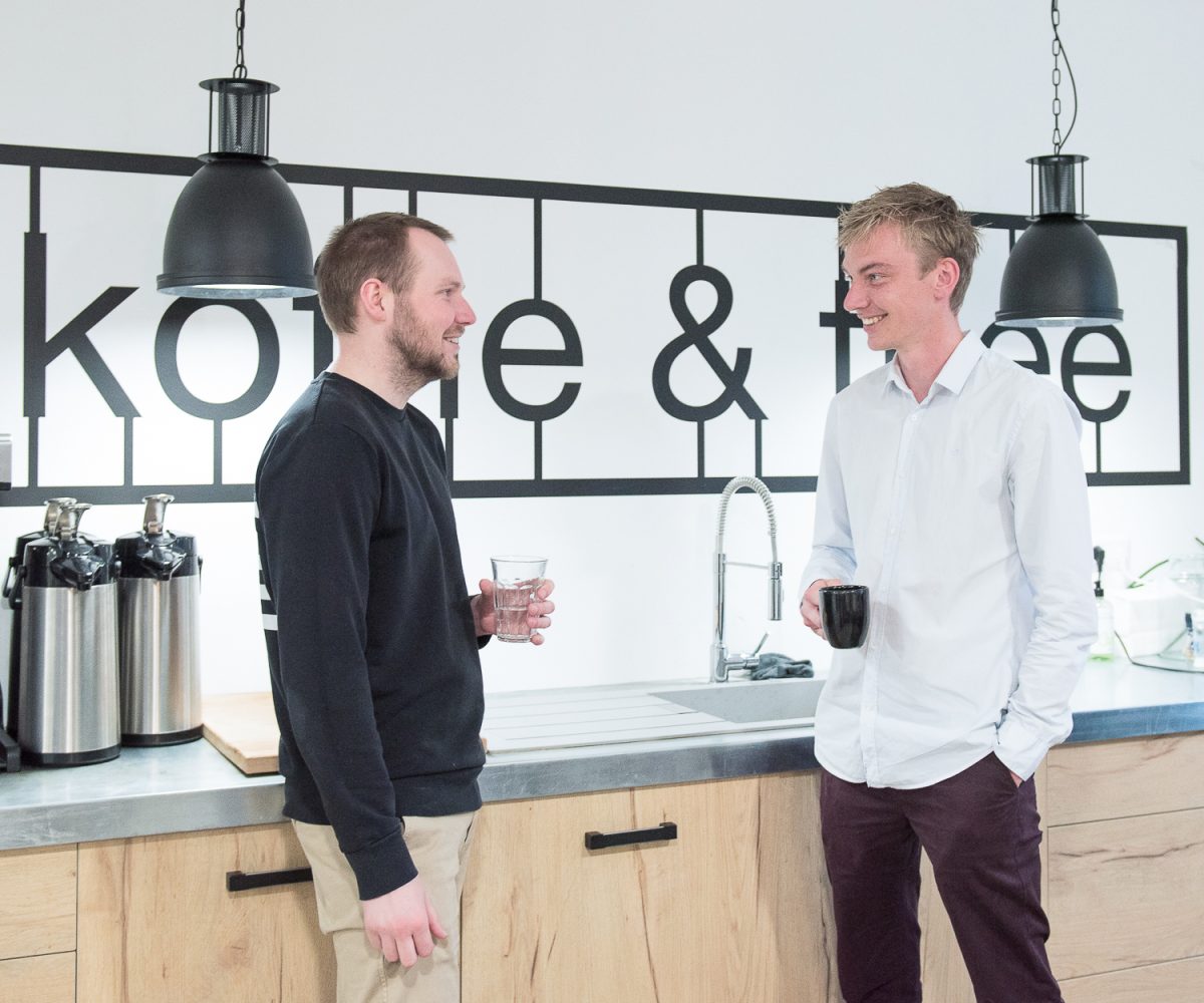 Prommenz & Smit Groenadvies bundelen de krachten