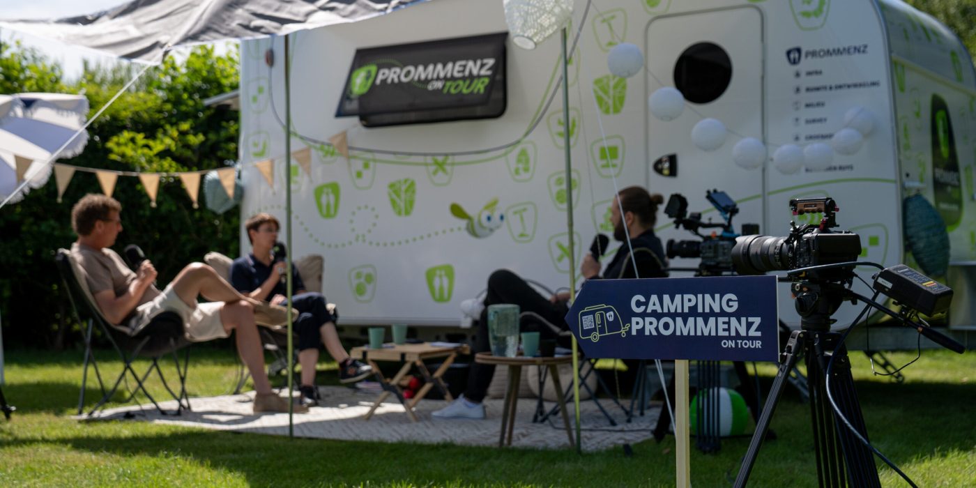 Prommenz On Tour - S02E01-05-3