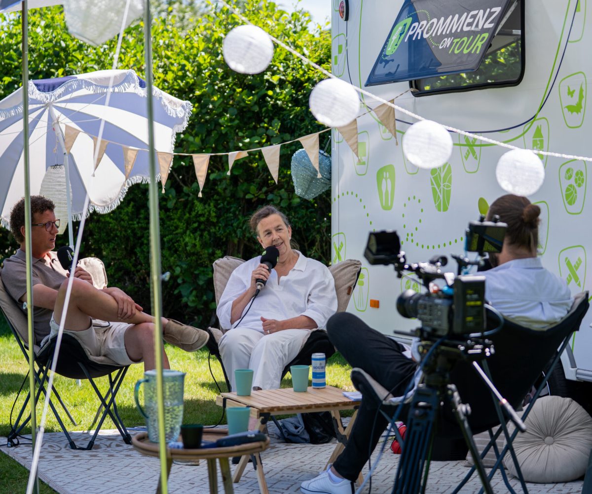 Prommenz On Tour - S02E01-05-42