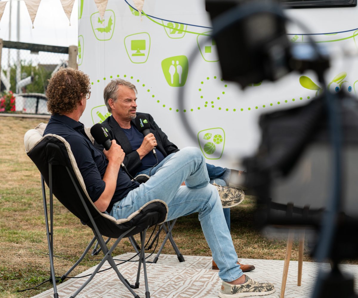 Prommenz On Tour – Seizoen 1-149 Prommenz On Tour - Seizoen 1-149