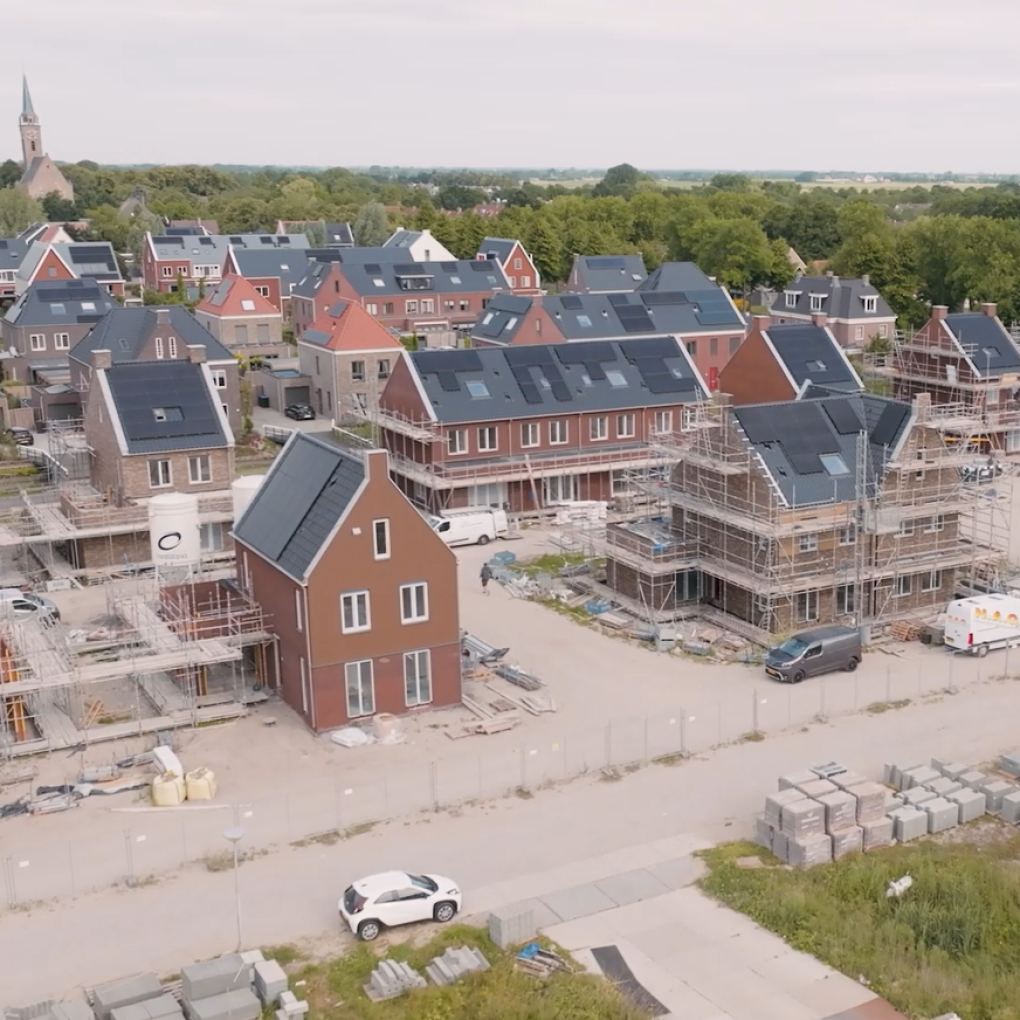 Schermafbeelding 2025-10-07 115120
