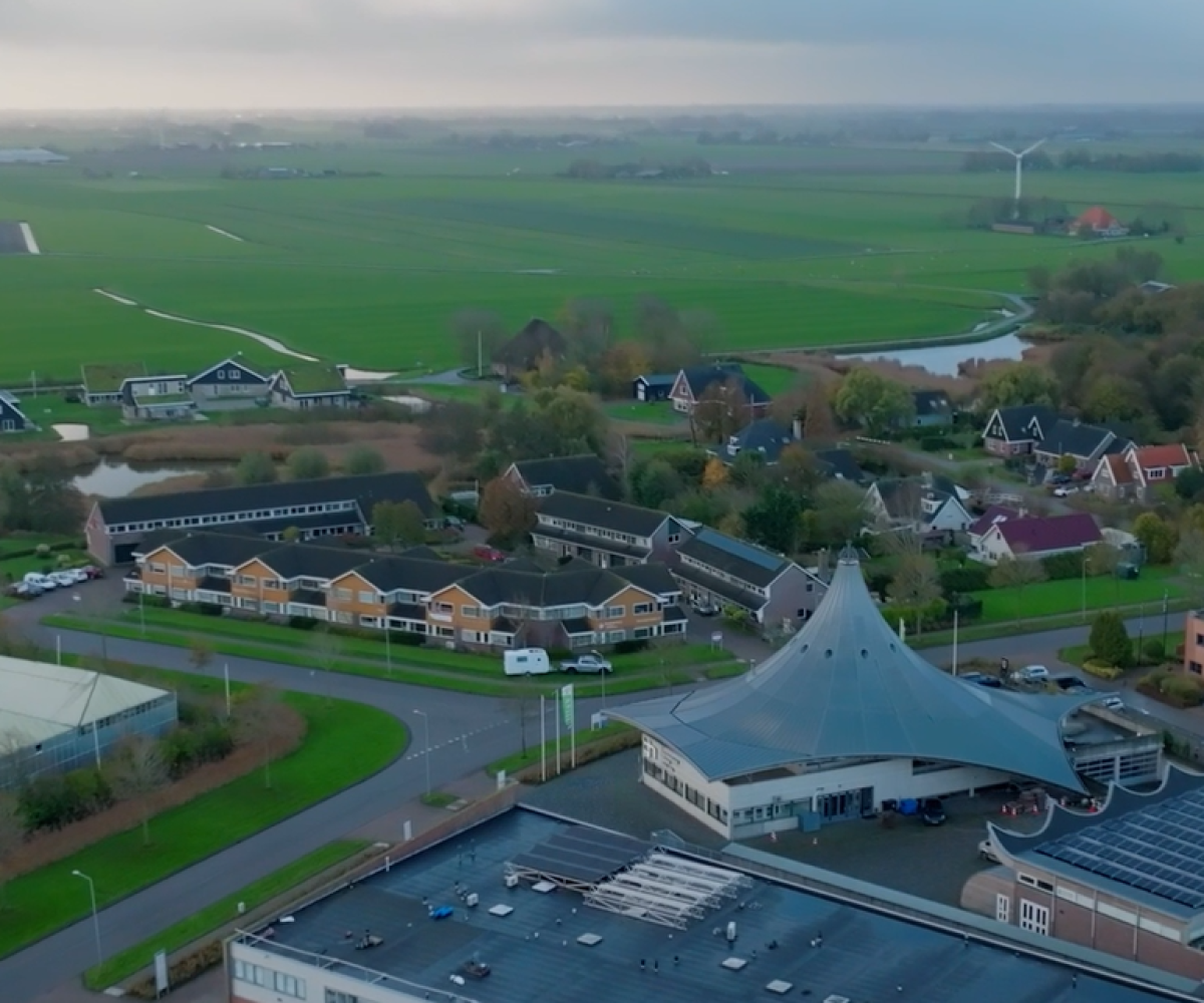 Schermafbeelding 2025-12-23 105111