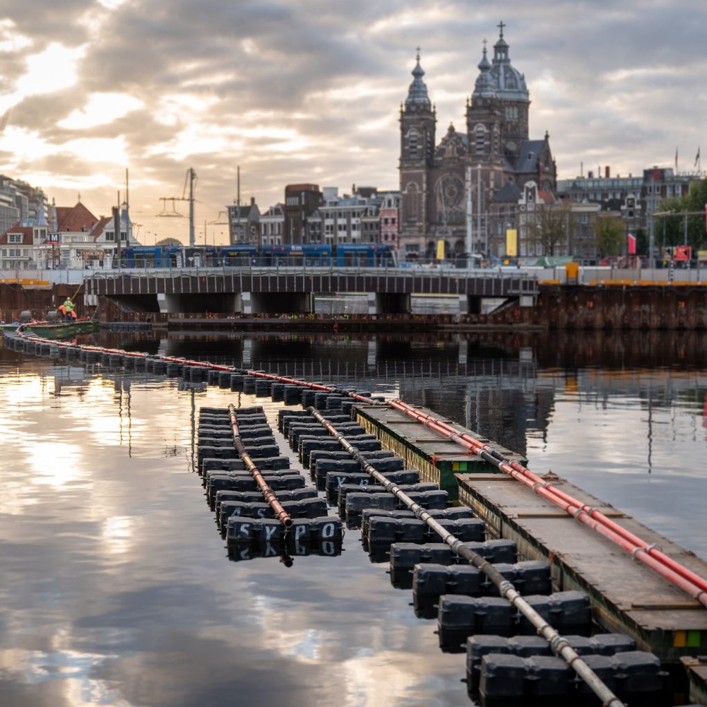 entree onderwaterbeton_20201012_003